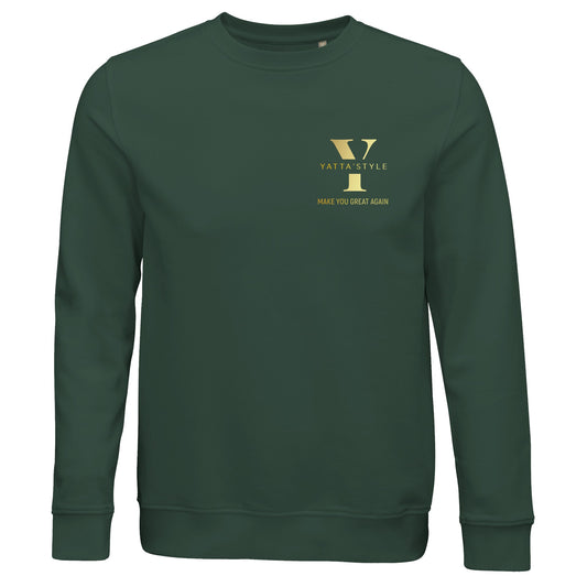 3d537d4d-d9a4-4165-906c-27b31d24e799