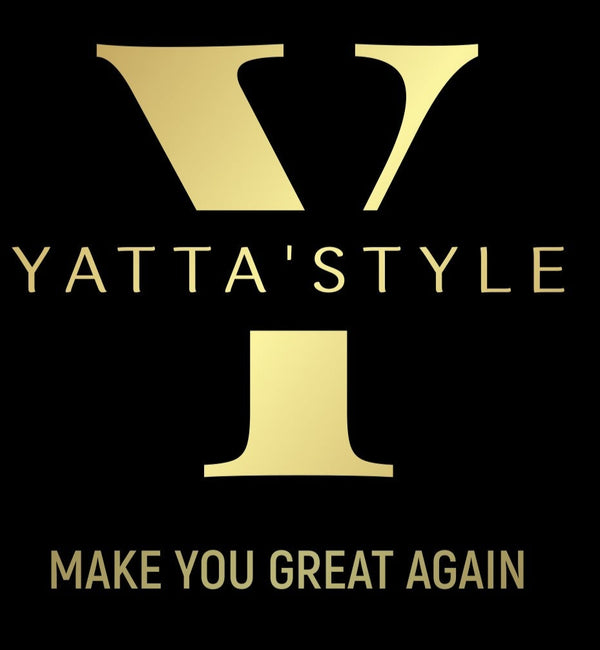 YATTA'STYLE