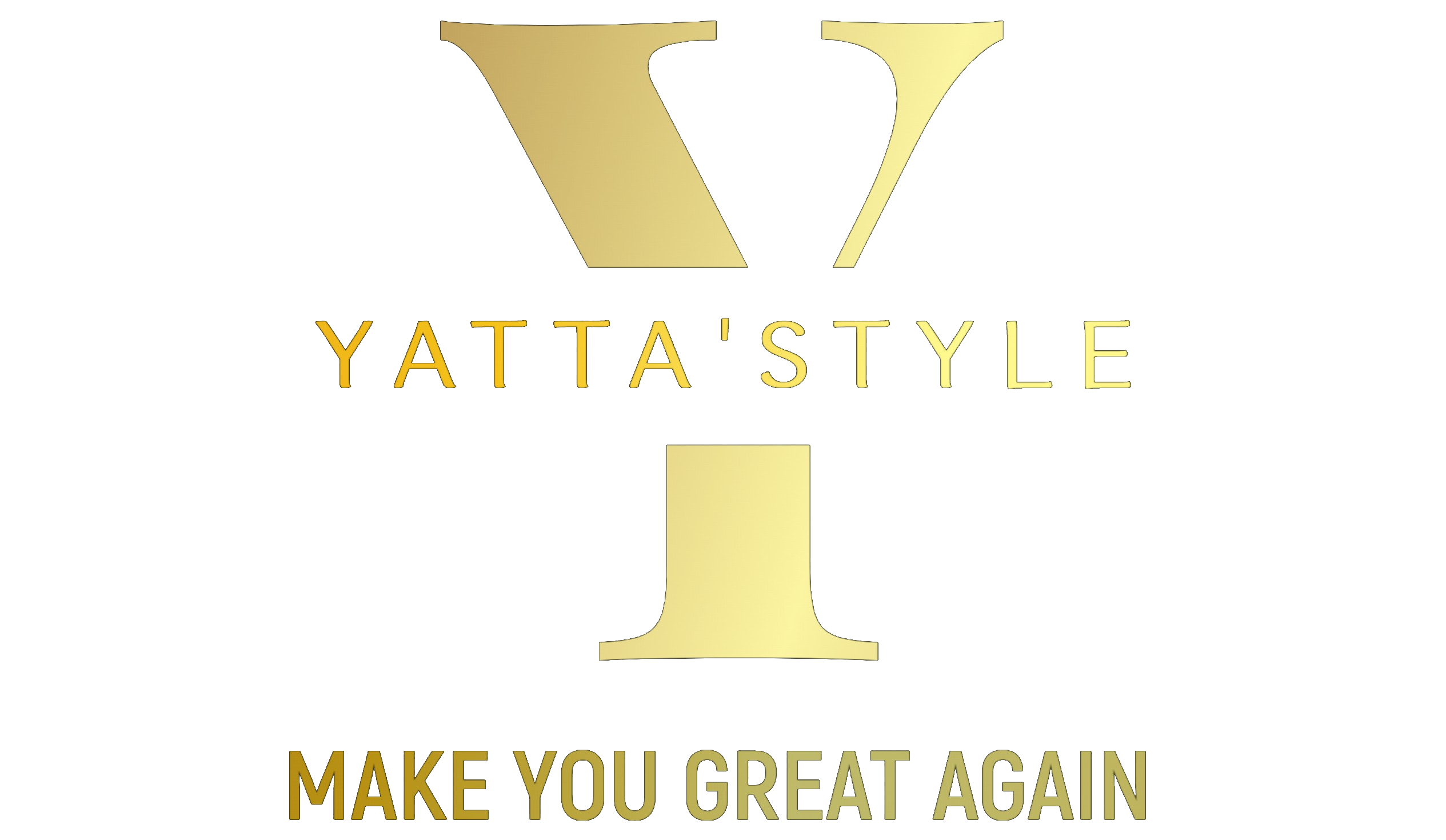 YATTA'STYLE